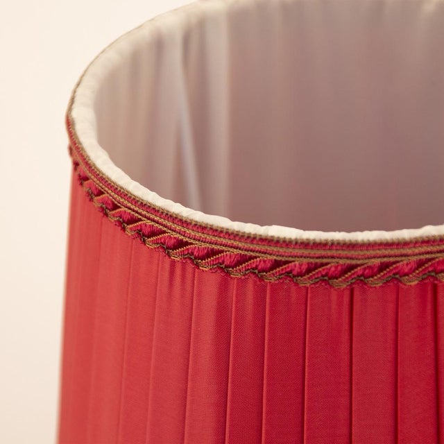 Vintage Table Lamp, 1990s For Sale - Image 11 of 14