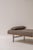 Daybed attributed to Edoardo Gellner, Italy, 1970s For Sale - Image 3 of 16