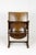 Vintage cinema armchair produced by TON, dating to the 1940s–1950s, Czech origin. Preserved in good original condition,...