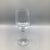Orrefors Rhapsody Tall Water Goblets -Set of 4 For Sale - Image 9 of 13