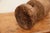 Medium 19th Century European Wood Mortar For Sale In Los Angeles - Image 6 of 11