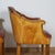 Wood Art Deco Armchairs by Maurice Adams, 1930s, Set of 2 For Sale - Image 7 of 14
