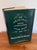 The Original Boston Cooking School Cookbook 1896 by Fanny Merritt Farmer For Sale - Image 12 of 12