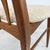 Niels Koefoed Eva Dining Chairs - Set of 4 For Sale - Image 12 of 15