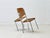 Forum II Stacking Chair from Horgen Glarus For Sale - Image 17 of 18