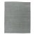 Gray Area Rug With Modern Style - 08'03 X 09'11 For Sale