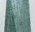Extra large and majestic handmade ( 200cm / 79 inches large ) Brutalist floor lamp made of thousands individual strips of...