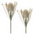 Protea Floral Stem (Set of 2) For Sale