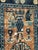 Antique Chinese Rug, 1890s For Sale - Image 10 of 18