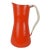 1950s Kobenstyle Pitcher by Jens Quistgaard for Dansk For Sale