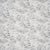 Early 21st Century Sample - Boråstapeter Countryside Morning Fabric In Grey For Sale - Image 5 of 5