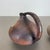 Pottery Vases "313" Designed from Kurt Tschörner Ruscha, Germany, 1970s, Set of 2 For Sale - Image 16 of 18