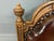 1900 - 1909 Carved Oak High Back Chairs, 1900, Set of 8 For Sale - Image 5 of 18