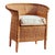 Malawi Cane The Famous Cane Chair For Sale