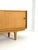 Ikea Oak Ulvö Sideboard by Erik Wørts for Ikea, 1960s For Sale - Image 4 of 13
