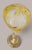 Art Nouveau Lamp in Gilt Bronze and Pâte De Verre by Muller Frères for Muller Frères, 1900 For Sale - Image 11 of 18