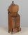 French Provencal Walnut Boxes, Set of 2 For Sale In Orlando - Image 6 of 7