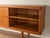 Vintage Sideboard from Bramin, 1960s For Sale - Image 4 of 8
