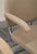 Taupe 1990s Marcel Bruer Cesca Chairs for Thonet - Set of 4 For Sale - Image 8 of 10