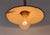 Industrial Green Enamel Light, 1950s For Sale - Image 10 of 17