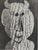 Pablo Picasso, Diurnal, Hic, Original Phototype For Sale - Image 6 of 6