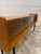 1970s Vintage Sideboard from Tatra Nafromtok, 1970 For Sale - Image 5 of 7