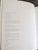 2000 - 2009 Van Gogh Face to Face: The Portraits – Art Book, Thames & Hudson For Sale - Image 4 of 11