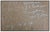 Mid 20th Century Barnyard, John E. Costigan For Sale - Image 4 of 5