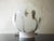 Mid-Century Sphere Table Lamp, 1970s For Sale - Image 6 of 11