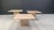 Vintage Marble Nesting Tables, 1970s, Set of 3 For Sale - Image 10 of 11