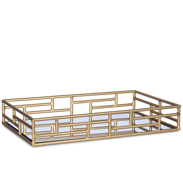 Discover the beauty of our Chinoiserie hand-painted metal planters. Each planter features intricate, vibrant designs...