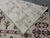 8ft11in × 12ft West Elm Hand-Knotted Paradise Area Rug, Pink Blossom For Sale - Image 11 of 12