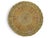 Beautifully woven antique Iroquois basket with lid. Iroquois, who call themselves Haudenosaunee, meaning "People of the...