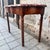 Louis XV Console in Marble and Walnut, France, 18th Century For Sale - Image 18 of 18