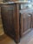 Traditional Late 17th Century Oak Buffet For Sale - Image 3 of 6