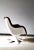 Kukkapuro innovative design with ergonomic seat shell and turn-tilt function. This piece has an attribution mark, I am...