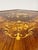 Circa 1970s Italian Marquetry Metamorphic Roulette Game Table & 2 Chairs For Sale - Image 17 of 17