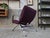 Minimalistic Dodo Chair by Artifort, 1990s For Sale - Image 12 of 15