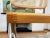 Mid-Century Modern Italian Mid-Century Modern Marcel Breuer Cesca Accent, Side or Desk Chair, Italy For Sale - Image 3 of 11