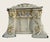 Art Nouveau Antique Art Nouveau Jewelry or Trinket Box With Floral Decoration For Sale - Image 3 of 7