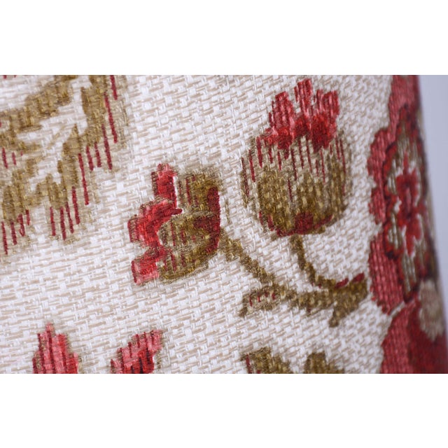 1960s Mid-Century Table Lamp, Germany, 1960s For Sale - Image 5 of 8