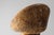 Not Yet Made - Made To Order Aifunghi Banet Dining Chair by Bart Schilder For Sale - Image 5 of 9