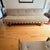 t.h. Robsjohn-Gibbings Sofa For Sale - Image 14 of 14