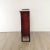 Chinese 19th Century Chinese Medicine Cabinet in Elm For Sale - Image 3 of 12