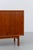 Mid-Century Danish Teak Sideboard from Skovby, 1960s For Sale - Image 16 of 18