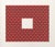 Contemporary Josef Albers "The Interaction of Color Plate Xiii-1", 1973 For Sale - Image 3 of 7