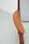 Wood Easy Chair in Teak by Grete Jalk for France & Son For Sale - Image 7 of 10