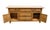 Unique Furniture Solid Southwestern Mediterranean 70" Buffet 5512 - American Fiesta Finish For Sale In Kansas City - Image 6 of 14