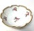 Lennox “Meyance”bowl from the Smithsonian institute collection. A reproduction of the German porcelain bowl circa 1760....