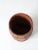 Antique Red Barrel For Sale - Image 10 of 13